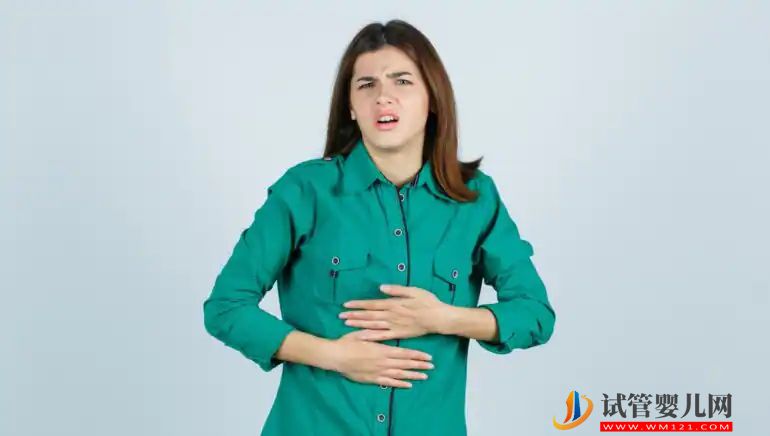 接吻會導致性病嗎？(圖1)