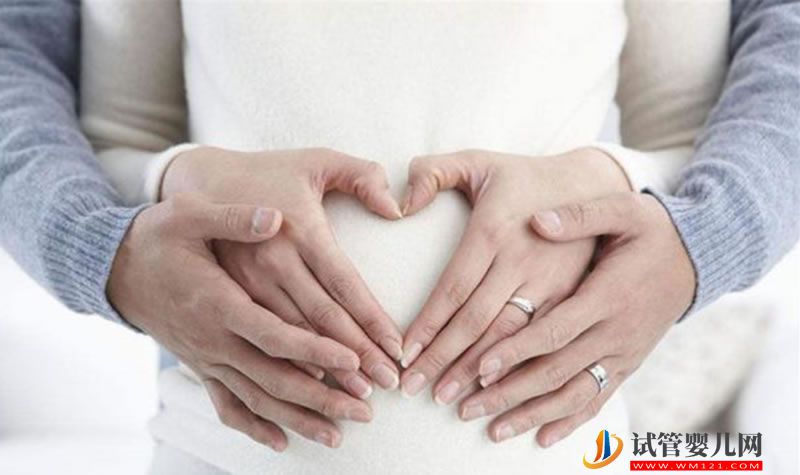 反復(fù)懷孕失敗?全面了解子宮內(nèi)膜容受性陣列( ERA)測(cè)試 反復(fù)懷孕失敗?全面了解子宮內(nèi)膜容受性陣列( ERA)測(cè)試(圖1)