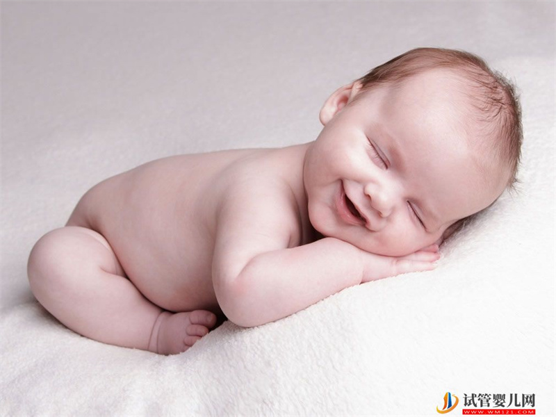 沈陽完善殘疾兒童康復(fù)救助制度(圖1)