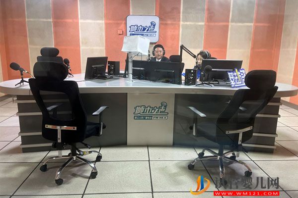 綦江區(qū)精神衛(wèi)生中心：多維度提升青少年心理適應(yīng)能力(圖1)