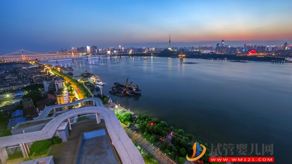 北武漢武昌區(qū)開通24小時熱線—— 康復(fù)咨詢 服務(wù)居民 北武漢武昌區(qū)開通24小時熱線—— 康復(fù)咨詢 服務(wù)居民(圖1)