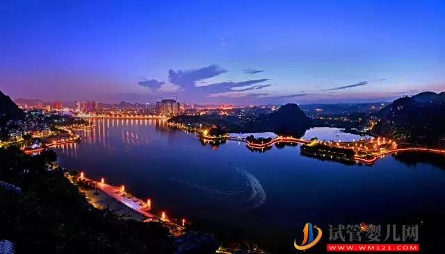 新疆塔城：有“醫(yī)”靠就有依靠(圖1)