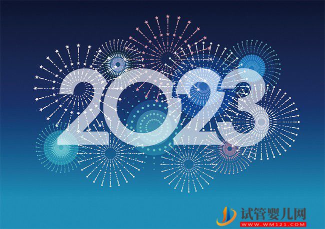 上海：健康返崗，抓住三個環節做好防護(圖1)