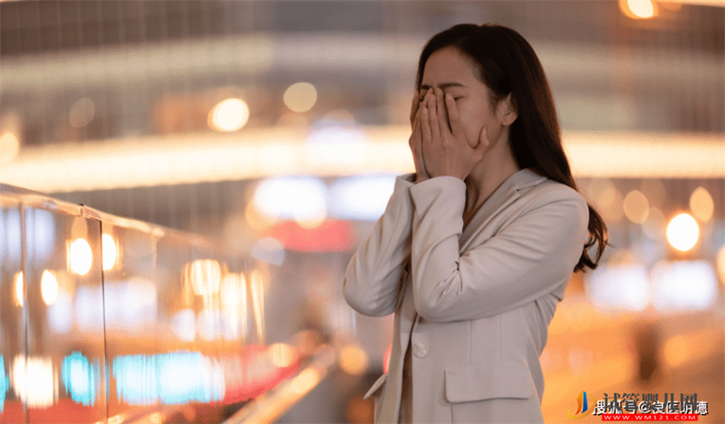 干細胞解決生育力問題，實現“孕育”之夢(圖3)