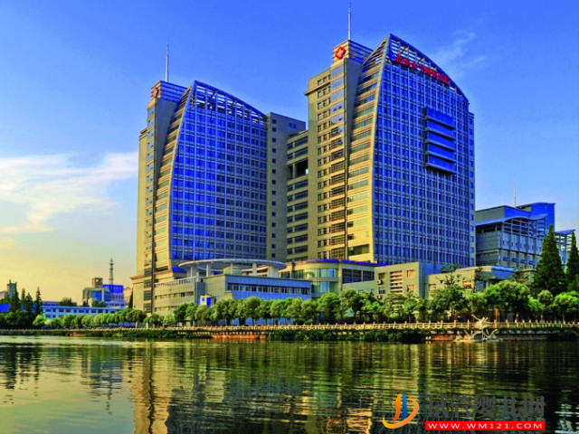 多囊婦女做試管去南通婦幼好還是附院好？(圖2)