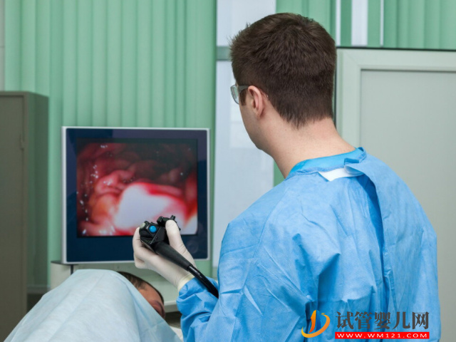 2023上海供卵試管價目表分享，附檢查到移植費用明細(xì)(圖2)