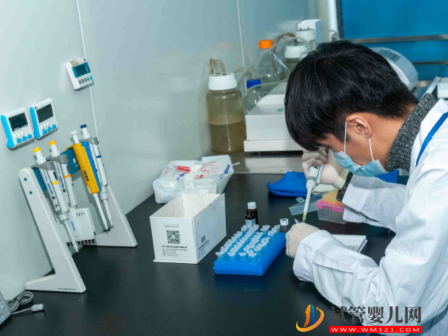 2023上海供卵試管價目表分享，附檢查到移植費用明細(xì)(圖3)