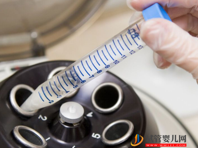 天津正規資質供精試管醫院名單，滿足條件不用等直接進周(圖2)