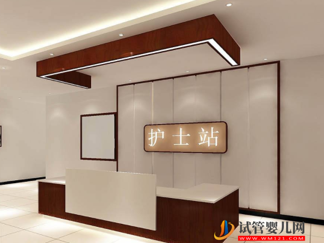 2023天津輔助生殖醫院盤點，正規供卵中心排名一覽(圖1)