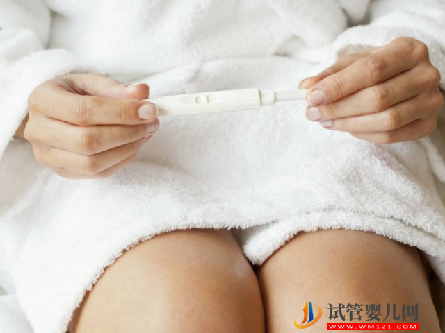 民間最靈預(yù)測生男生女方法大揭秘,舉例說明包教你看懂!(圖1) 民間最靈預(yù)測生男生女方法大揭秘,舉例說明包教你看懂!(圖1)