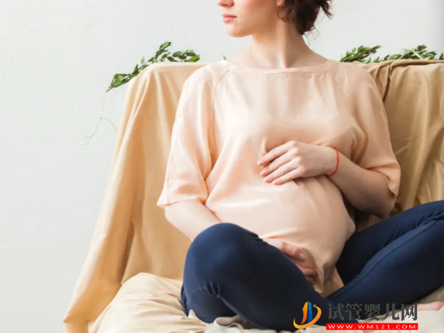 民間最靈預(yù)測生男生女方法大揭秘,舉例說明包教你看懂!(圖5) 民間最靈預(yù)測生男生女方法大揭秘,舉例說明包教你看懂!(圖5)