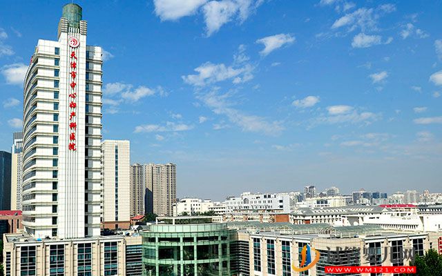 天津精子庫醫院名單，2023買精子做供精人授費用與流程(圖1)