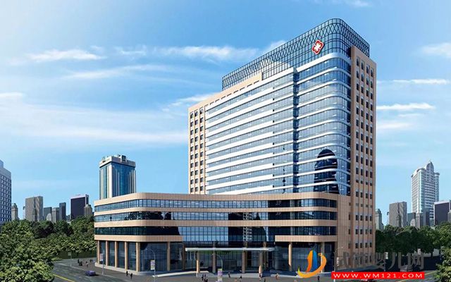 寧夏精子庫醫院名單，2023申請精子做供精人授費用與流程(圖1)