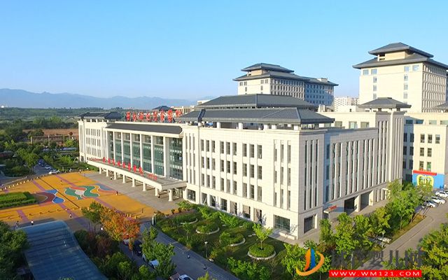 2023陜西精子庫醫(yī)院大全，申請精子做供精人工授精流程、費用(圖1)