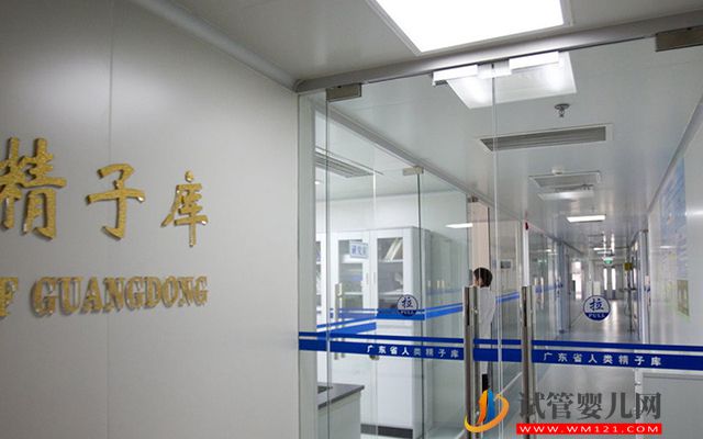 2023廣東精子庫醫院大全，買精子做供精人工授精攻略(圖2)