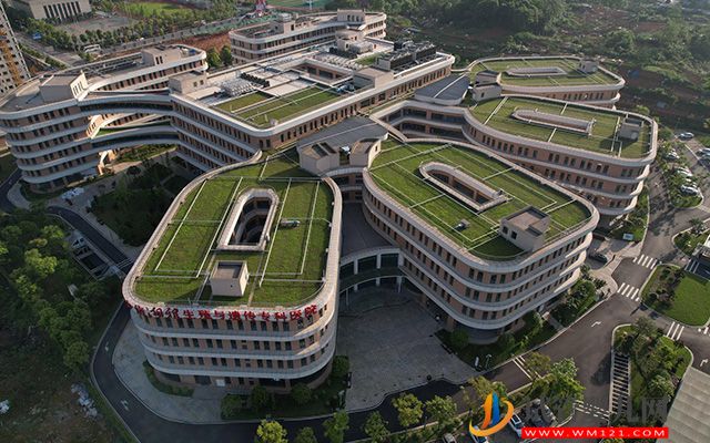 2023湖南精子庫大全，醫院買精子供精人工受孕費用參考(圖1)