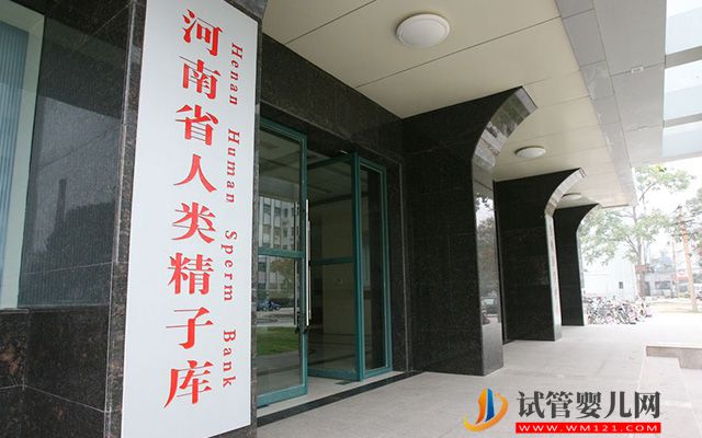 2023河南精子庫大全，醫院買精子供精人工受孕費用參考(圖2)