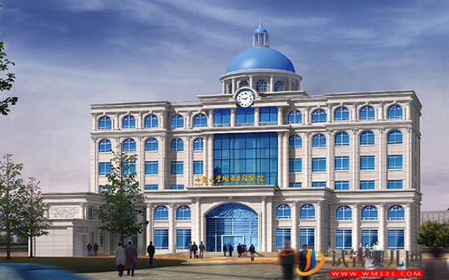 2023山東精子庫大全，醫院買精子供精人工受孕費用參考(圖1)