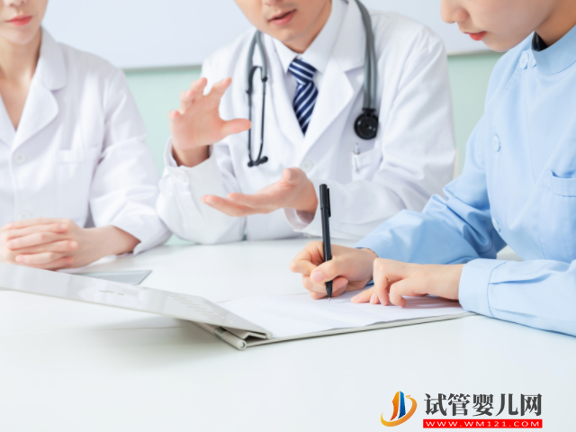 2023焦作試管納入醫(yī)保政策解讀，滿足條件費用報銷不是問題(圖1)