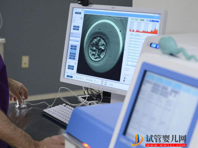 焦作試管嬰兒醫院排名榜，真實助孕成功率及費用(圖2)