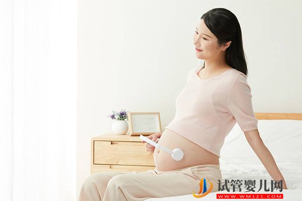 做試管雙胞胎和單胎價(jià)錢區(qū)別真不大，具體相差多少視情況定(圖1)