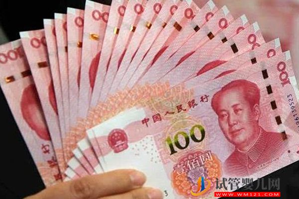 做試管雙胞胎和單胎價(jià)錢區(qū)別真不大，具體相差多少視情況定(圖2)