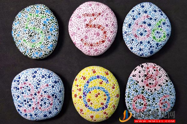 分享紅綠色盲試管嬰兒成功案例，這類夫妻也可以生孩子(圖1)