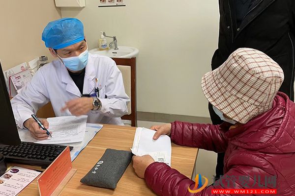 地中海貧血要做幾代試管，醫(yī)生：這2種情況才適合別搞錯(cuò)了(圖1)