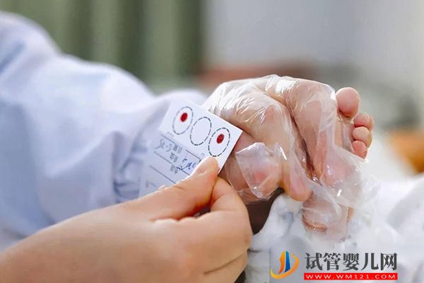 苯丙酮尿癥攜帶者遺傳幾率高，隱性基因存在隔代遺傳可能(圖2)