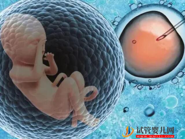 澳門三代試管醫(yī)院匯總，具體助孕成功率及花費(fèi)附上(圖3)