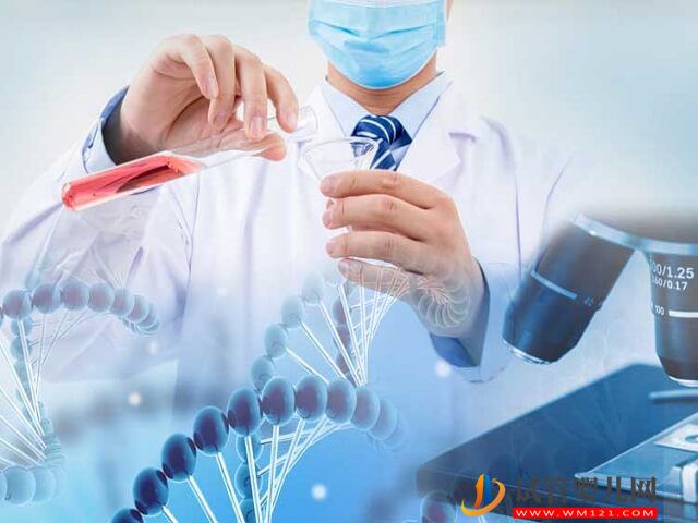 2023澳門人工授精最新價格表，“包成功”套餐全面解讀！(圖1)