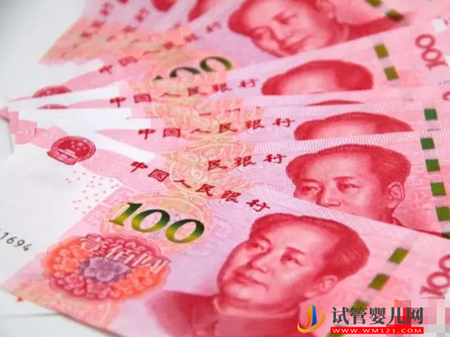 2023澳門人工授精最新價格表，“包成功”套餐全面解讀！(圖4)