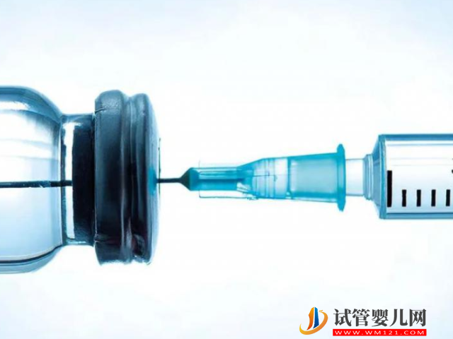 單身女性澳門凍卵全攻略，詳細價格、流程一文講清(圖3)