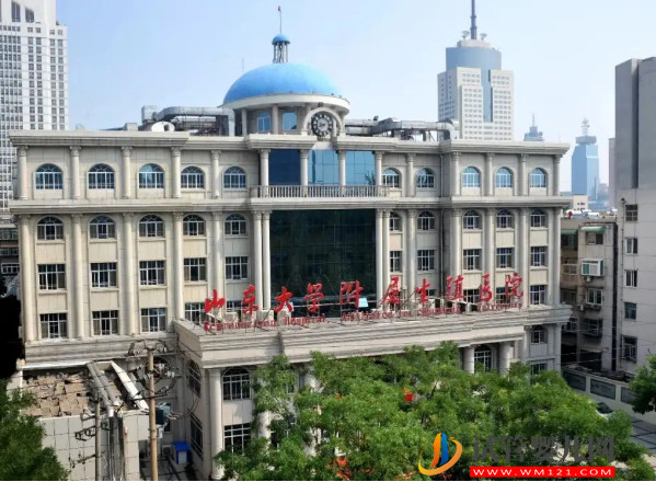 濟南人工授精醫院成功率排名與費用參考，勸你最好看看(圖2)