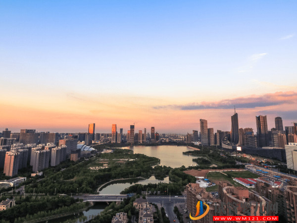 合肥人工授精醫(yī)院成功率排名，助孕花費(fèi)明細(xì)表參考(圖1)