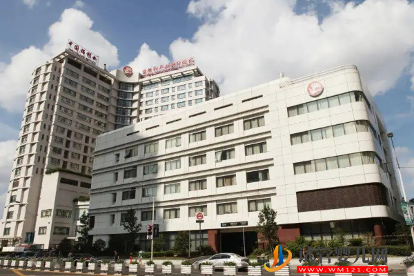 上海人工授精醫院成功率排名，助孕花費明細表參考(圖2)