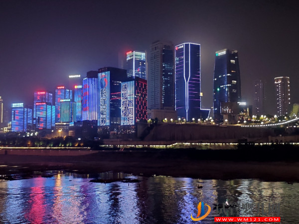 重慶人工授精哪個醫院好，真實助孕成功率排名參考(圖1)