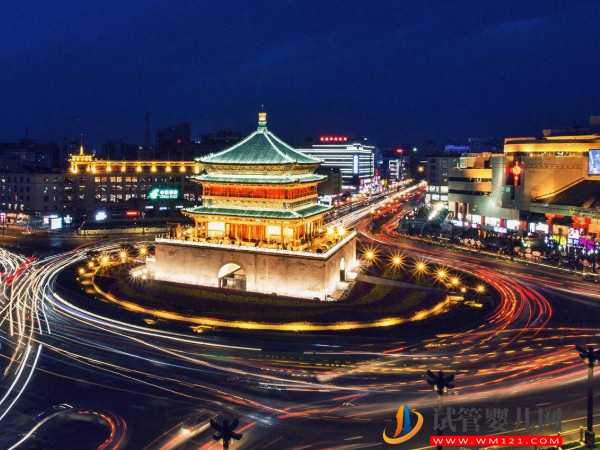 西安人工授精哪家醫(yī)院好，真實(shí)助孕成功率排名參考(圖1)