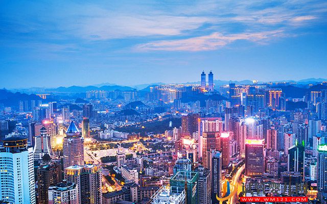 貴陽供精人工授精生男孩，貴州13家試管醫院精子庫捐精必讀(圖1)