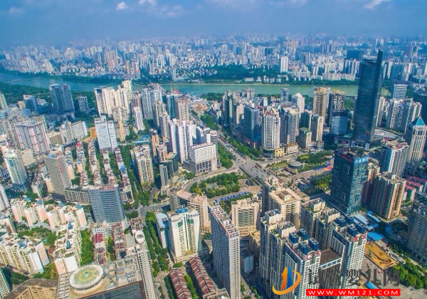 南寧人工授精三甲醫(yī)院大全,真實(shí)助孕成功率排名參考(圖1) 南寧人工授精三甲醫(yī)院大全,真實(shí)助孕成功率排名參考(圖1)