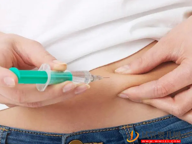 做試管和自然出生的孩子有區別，與壽命無關而是這幾個方面(圖2)