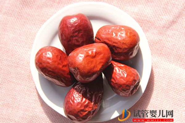 盤點孕期解饞不發胖的15種零食，這樣吃才不長肉(圖3)