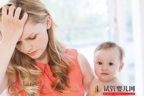 孕婦心里煩躁焦慮整夜睡不著,超過(guò)這六條你就抑郁了!(圖1) 孕婦心里煩躁焦慮整夜睡不著,超過(guò)這六條你就抑郁了!(圖1)