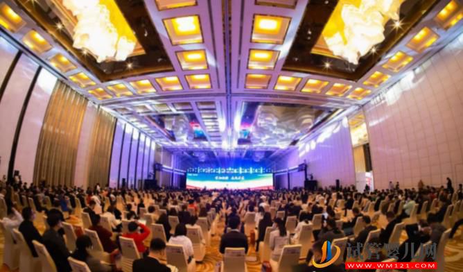 第三十四屆全國醫藥經濟信息發布會舉行(圖1)