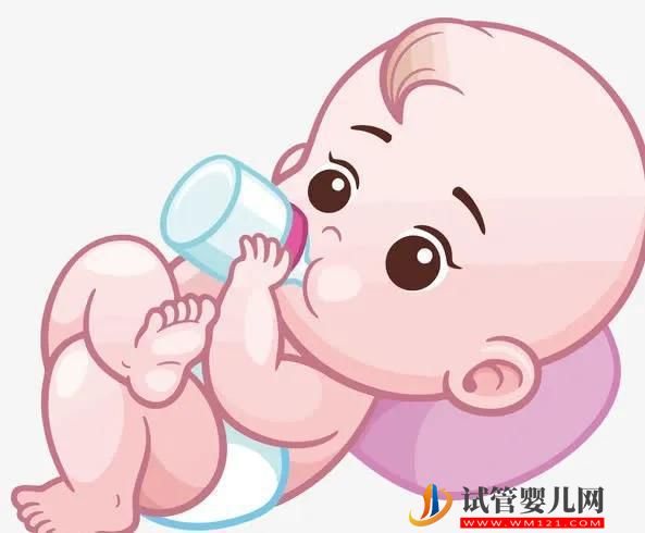 西藏三孩政策落地，希望激勵生育的同時，搞好教育(圖1)