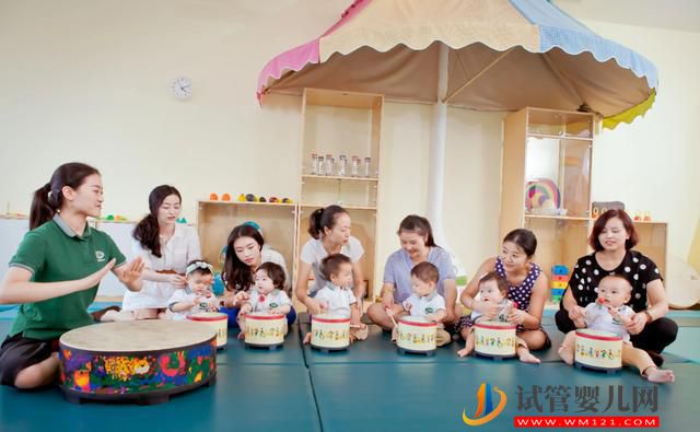 西藏三孩政策落地，希望激勵生育的同時，搞好教育(圖2)