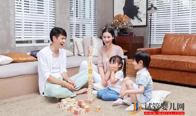 西藏三孩政策落地，希望激勵生育的同時，搞好教育(圖3)