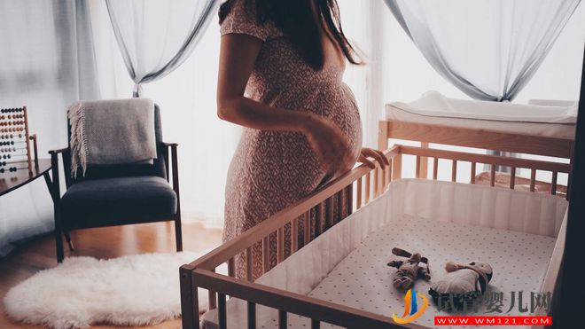 河源胚胎喜歡什么樣的子宮內膜？(圖7)