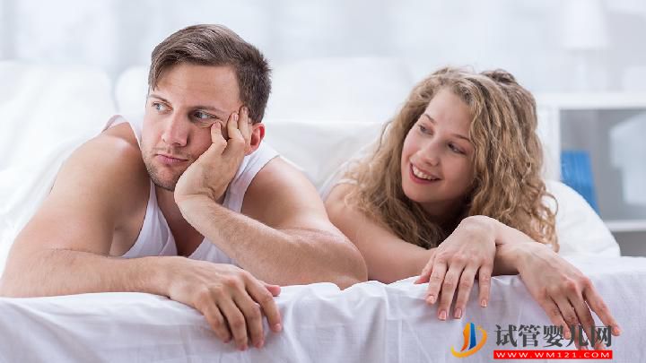 情史豐富的她為何與我無結善緣(圖1)