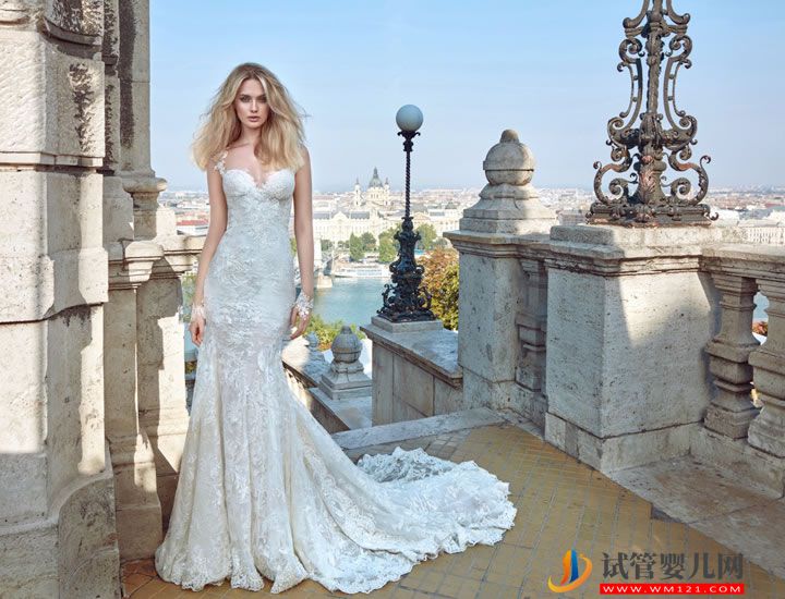 早戀的好處有哪些？早戀的7大好處，你不可不知！(圖1)